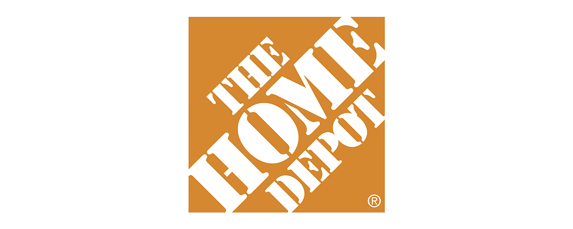 The_Home_Depot