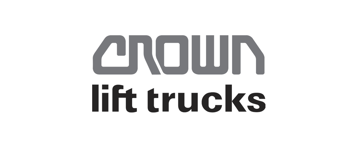crown-lift-trucks-seeklogo