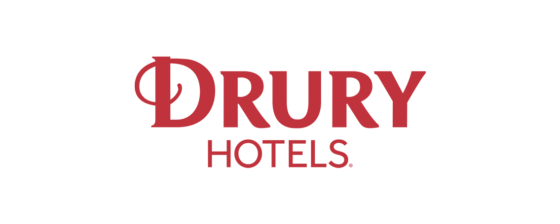 drury hotel