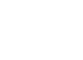 RUSHSINGS